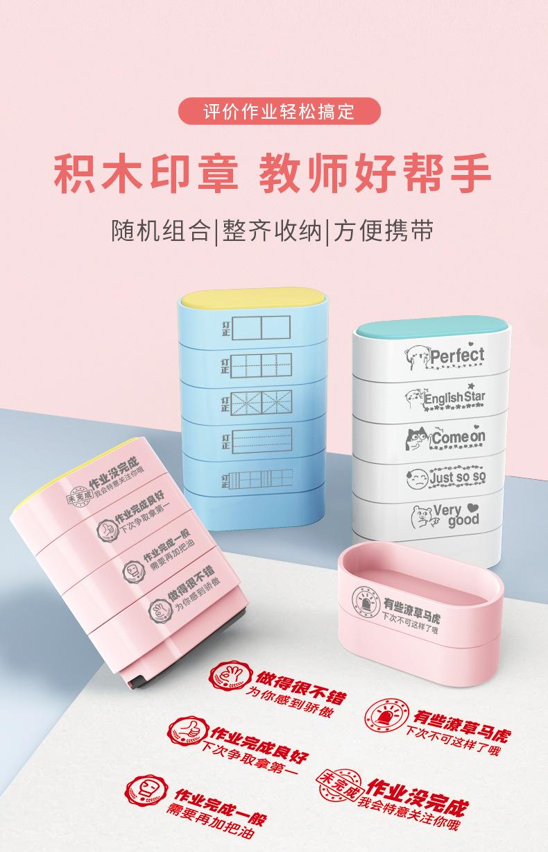 详情页_01.jpg