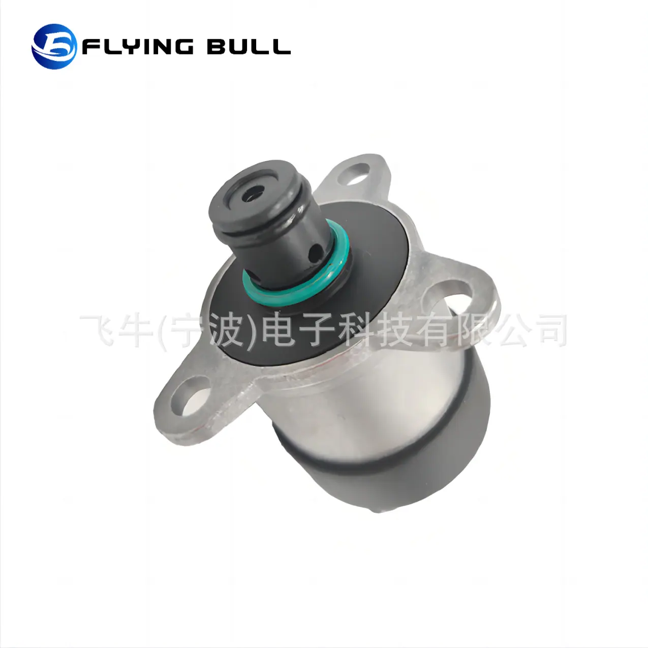 企业微信截图_16989965177937(1)