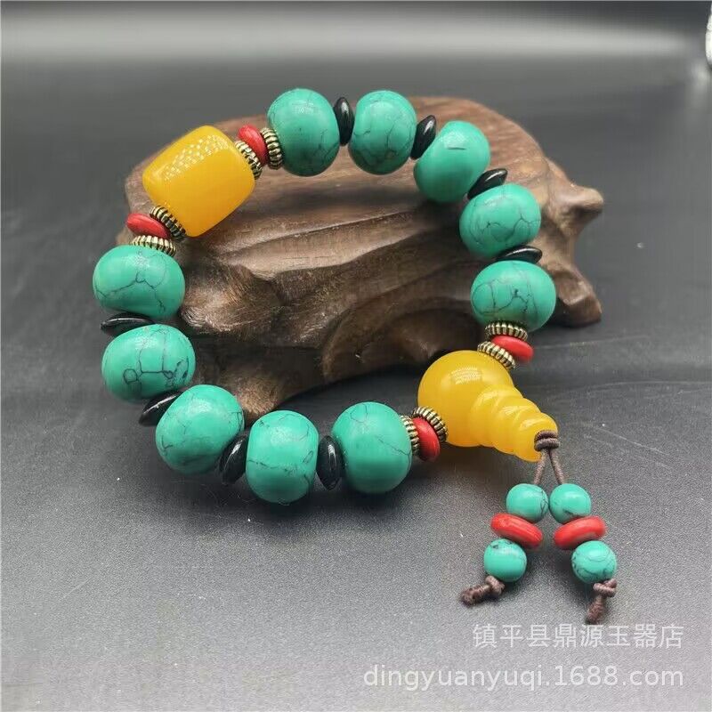 QQ图片20230101213350