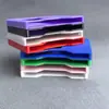 Estojo de CD estojo de MD player portátil estojo de CD estojo de disco miniMD concha protetora de disco estojo de disco estojo de discoMD capa deslizante de CD