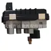 Actuador eléctrico de turbocompresor GTB1749V 788479 -5006S