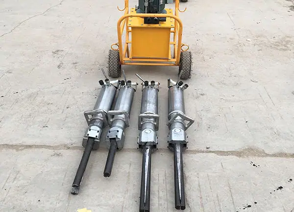 zpl液压劈裂机4.jpg