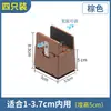 Patas Ajustables, Calzos Elevadores para Muebles, Base de Mesa, Patas de Cama, Calzos para Sofá, Patas de Mesa Elevadoras, Mesa de Café