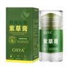 Crema OXYA Shu Run Qin Fu Shikao fresca y cómoda para bebés, antimosquitos y antipicazón, venta al por mayor.