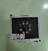 Máquina de Selagem Hongde Acessórios da Máquina Pedal Elétrico ST3 Controle de Temperatura Ajuste de Tempo Temporizador Tempo SF-B