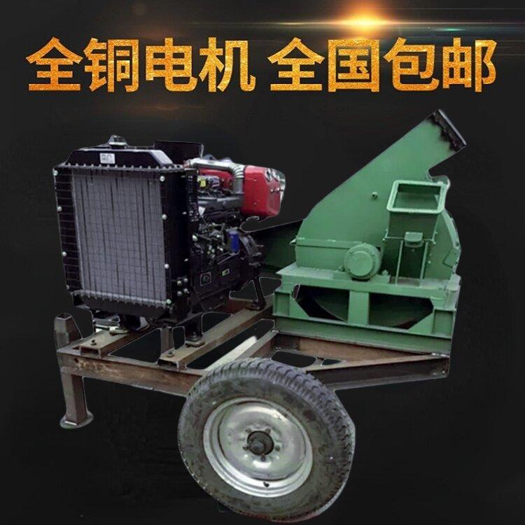四缸动力1.jpg