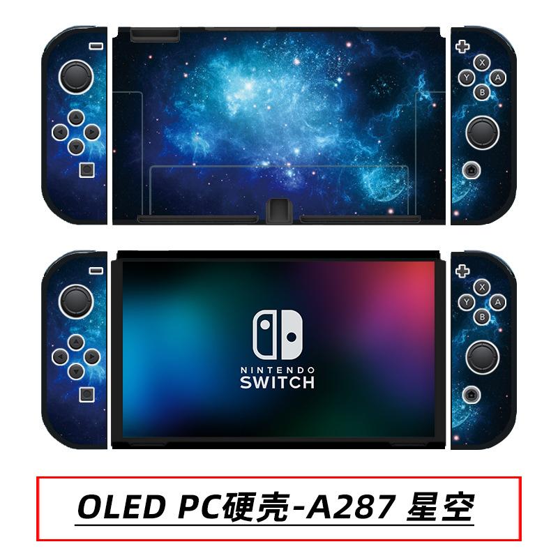 OLED PC硬壳-A287 星空.jpg