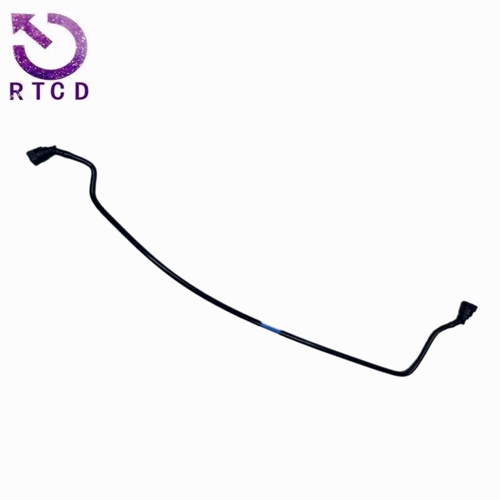 17127578405散热总成5