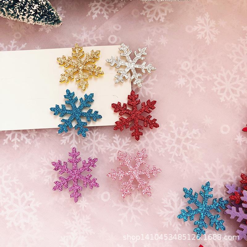 4厘米雪花贴片4.jpg