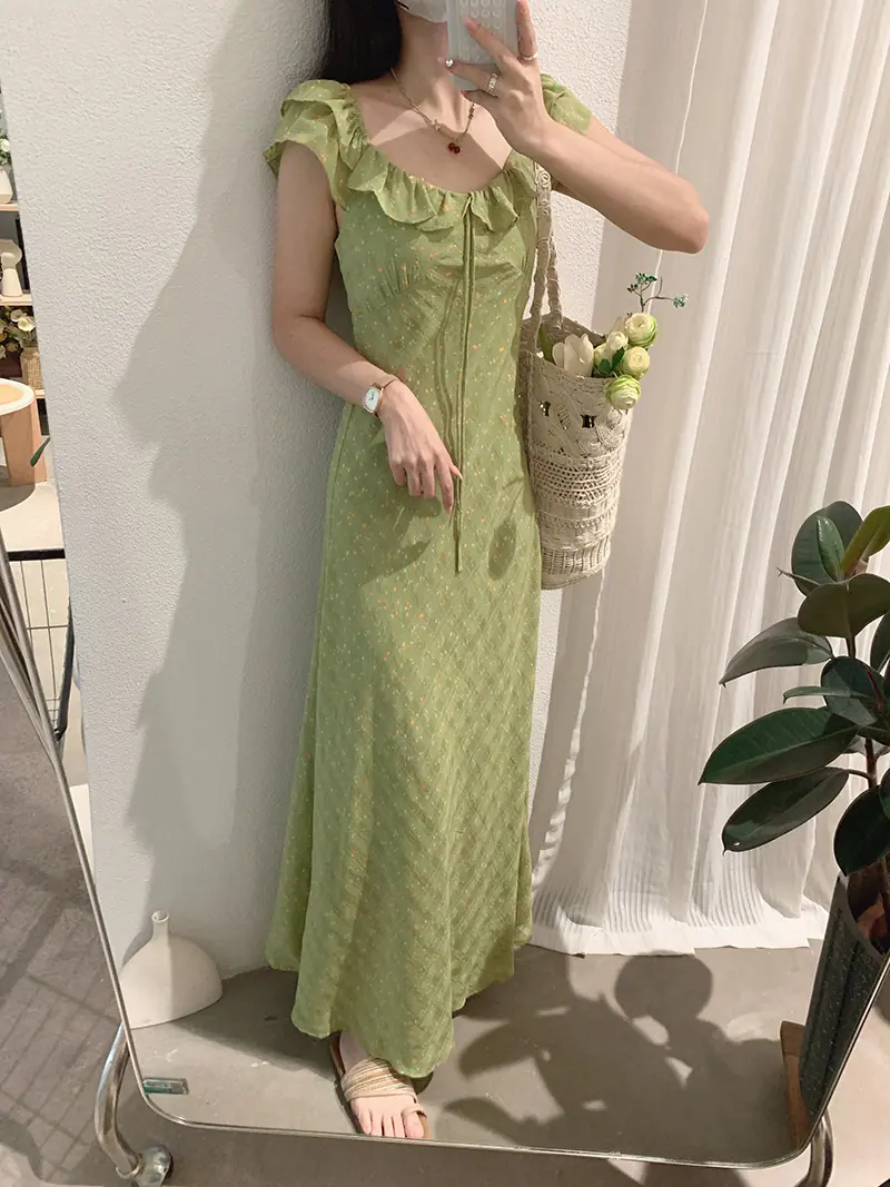 7824 (3).JPG