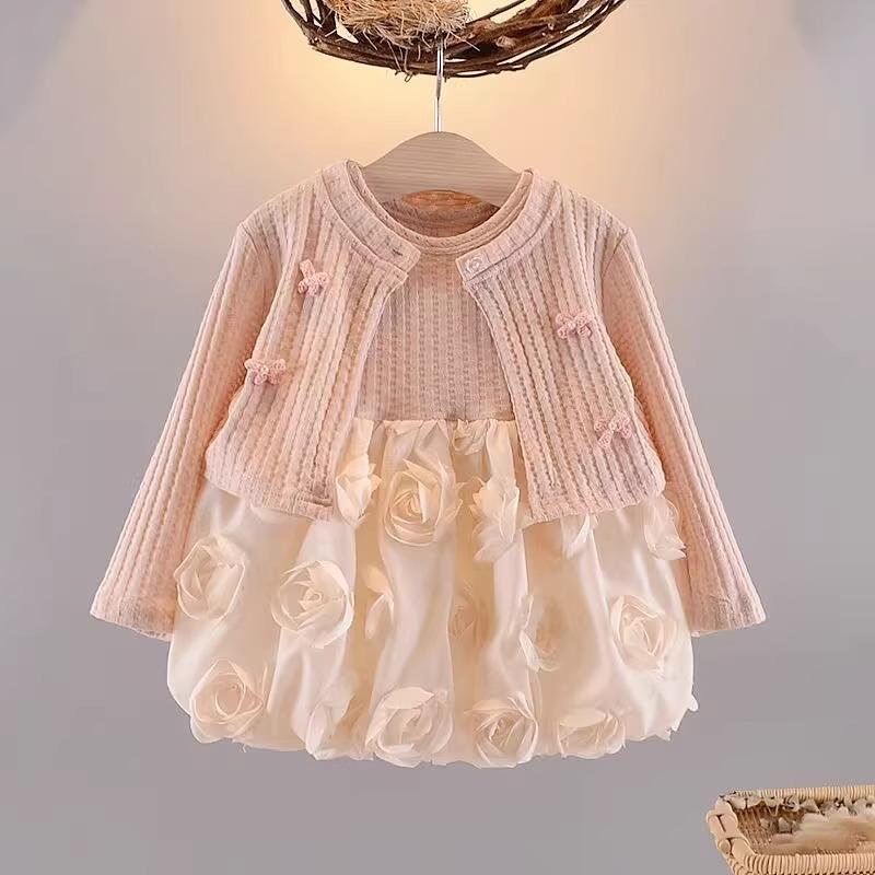 e9d93cc9-4226-41b8-8f4d-880dafc0d14d.jpe