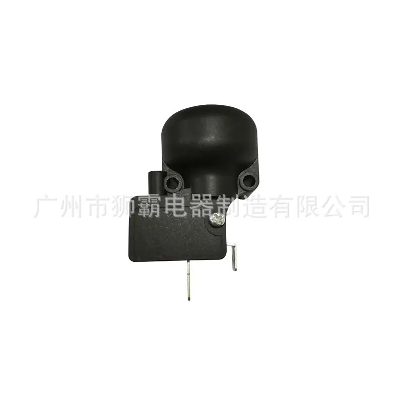 SB1-16防倾倒2
