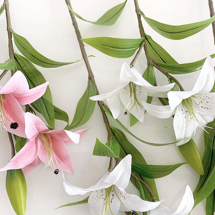 QQ图片20220819141259