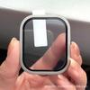 Para apple watch ultra49mm filme de relógio apple ultra49 filme de relógio filme de proteção filme lote