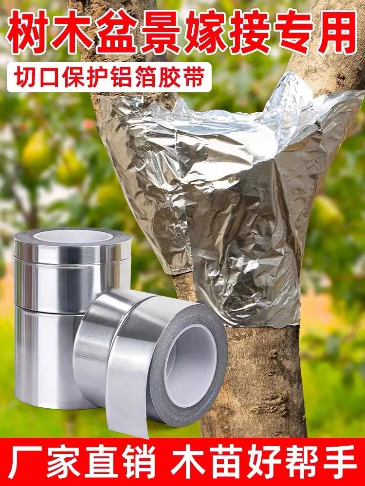 微信图片_20240510161419.jpg