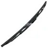 Adecuado para Jeep Compass 07-17 Limpiaparabrisas Derecho 68002028Aa