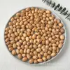 Materiais para Sino de Casca de Fruta por Quilo, Materiais para Sino de Manivela, Matérias-Primas para Chocalho de Casca de Fruta, Materiais DIY para Sino de Vento de Casca de Fruta