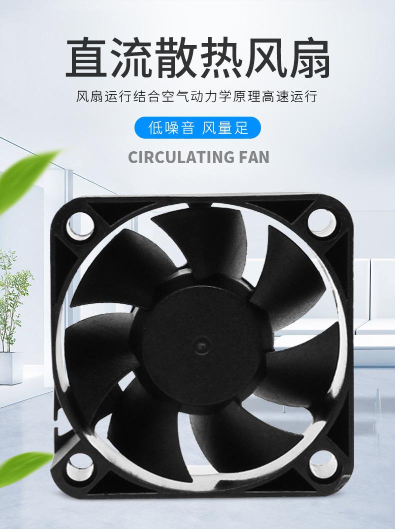 详情_01.jpg