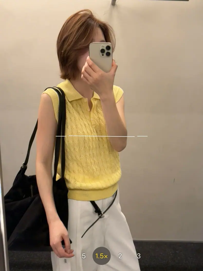 微信图片_20260331160346_3065_15.jp