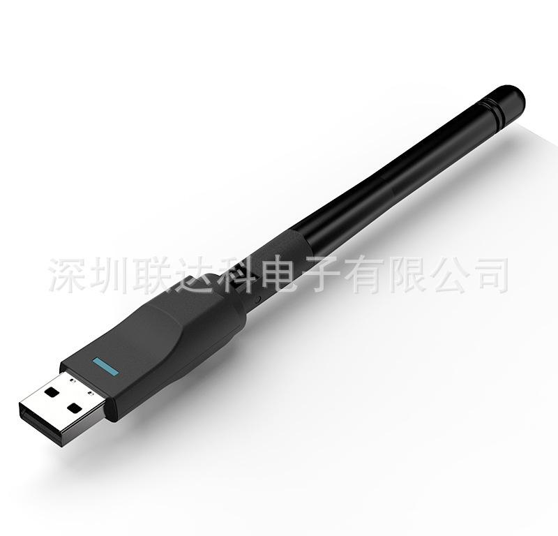 未标题-1_14.jpg