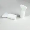 Herramienta de Impresión 3D Temu Popular Transfronterizo Conector de Manguera de Jardín Aspersor Dispositivo de Riego Aspersor Compacto para Exteriores
