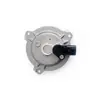 La válvula solenoide VVT 24360-2S000 es adecuada para vehículos coreanos