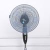 A364 Productos de seguridad para niños Cubierta de malla para ventilador/cubierta protectora Cubierta de seguridad para ventilador Protege los dedos del bebé 0.015