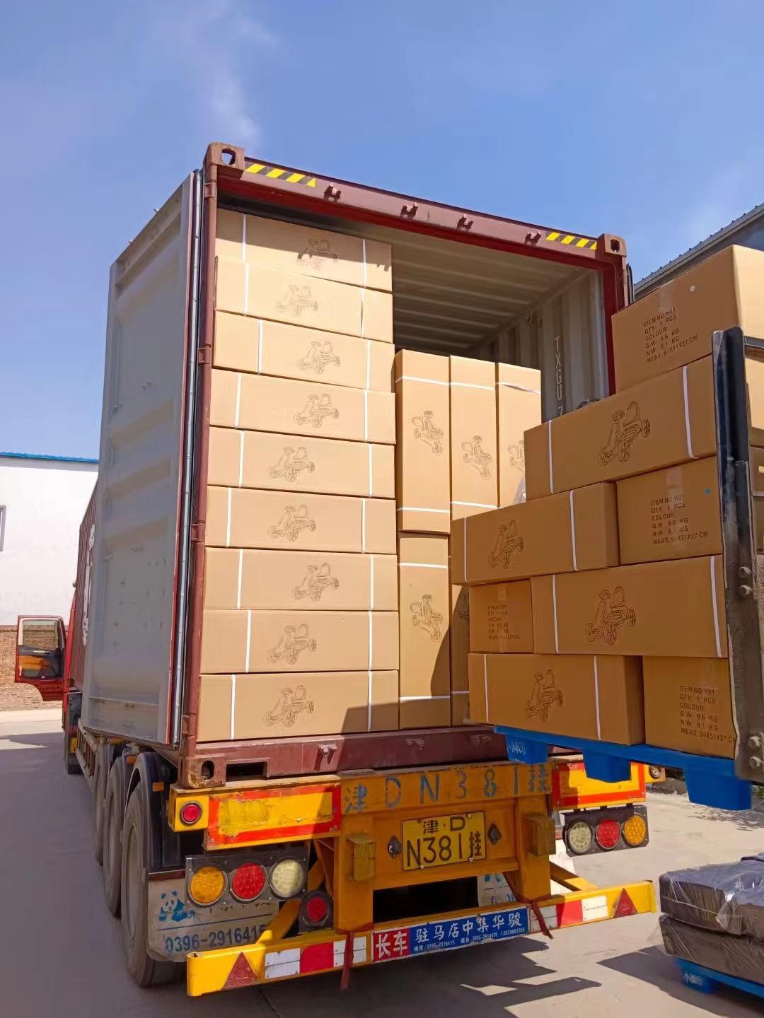 5d00a6c2e6686f5adc9931cff5e041