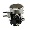 Adecuado para Hyundai Kia Ensamblaje del Acelerador 35100-23500 3510023500 35100 23500