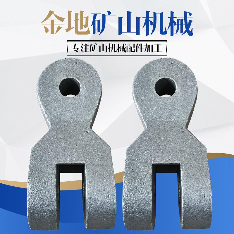 连接头3.jpg