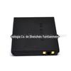 Aplicável ao adaptador Canon DR-10 DC NB-4L bateria falsa aplicável ao adaptador de alimentação ACK-DC10