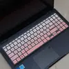 Aplicable a película para teclado Asus Dawn 3 PX562CV película protectora para portátil de 15,6 pulgadas