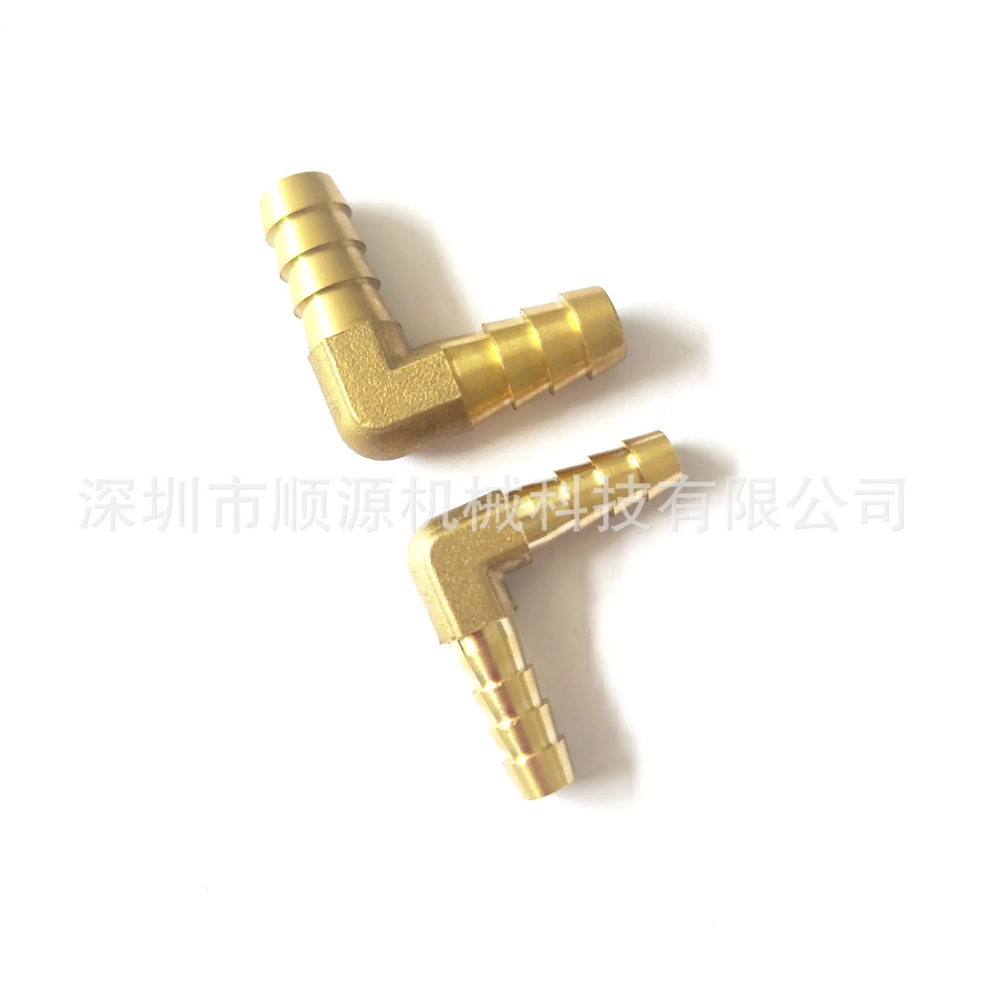 728ee2b93e532cd93d1823ec8f4448