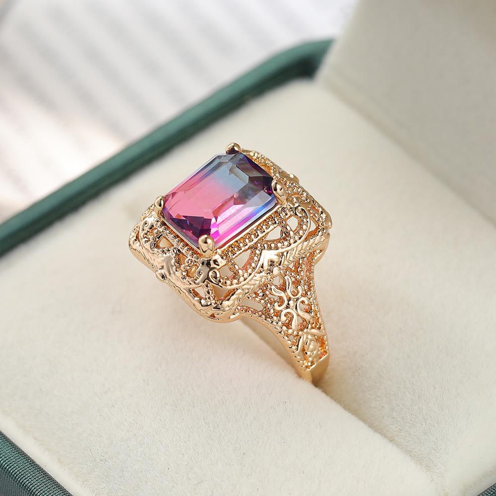 TR-95753玫红紫 (6)