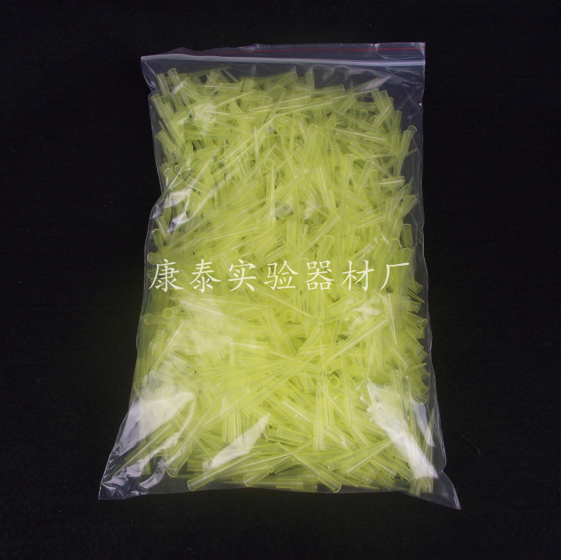 DSCF2627_2345看图王