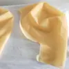 Gorra de calva de silicona, no necesita afeitarse, máscara de maquillaje para actuación de fiesta, accesorios de utilería para actuación de monje y monja de cosplay