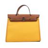 Bolso de Mano de Moda Europeo y Americano Transfronterizo Nuevo Bolso de Lona para Mujer Maletín Retro Bolso de Mano Bolso de Hombro Único Cruzado