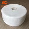 Salón de Belleza Toallas Faciales Desechables de Rollo Grande 500g Espesadas Sin Pelusa Patrón Perlado Toallas Faciales Toallas Suaves de Algodón Fabricante Venta al por Mayor