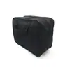 Bolsa especial para tabla de drift, bolso extra grande, bolsa para tabla de skate de cuatro ruedas, soporte para lote LOGO, duradera