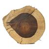 Vietnam, aceite esencial de madera siamesa importado natural unilateral aceite esencial planta aromaterapia cuidado de la piel materias primas aromáticas venta al por mayor