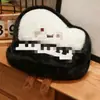 Máquina de Garra Premium de 8 pulgadas Juguetes de Peluche, Muñecas Lindas para Recuerdos de Boda, Regalos para Puestos, Venta al por Mayor