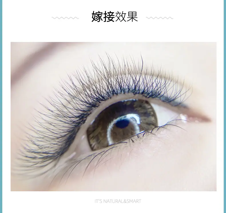 详情-13.jpg