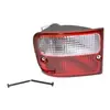 XFB500190 XFB500180 es adecuado para la luz del parachoques trasero del modelo Freelander 1 de 2004-2006...
