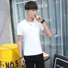 Traje de Verano para Hombres de Edad Media y Mayores Estilo Tang Traje de Lino Estilo Chino Traje de Dos Piezas de Algodón y Lino de Manga Corta para Hombres Traje Antiguo para Hombres Estilo Chino