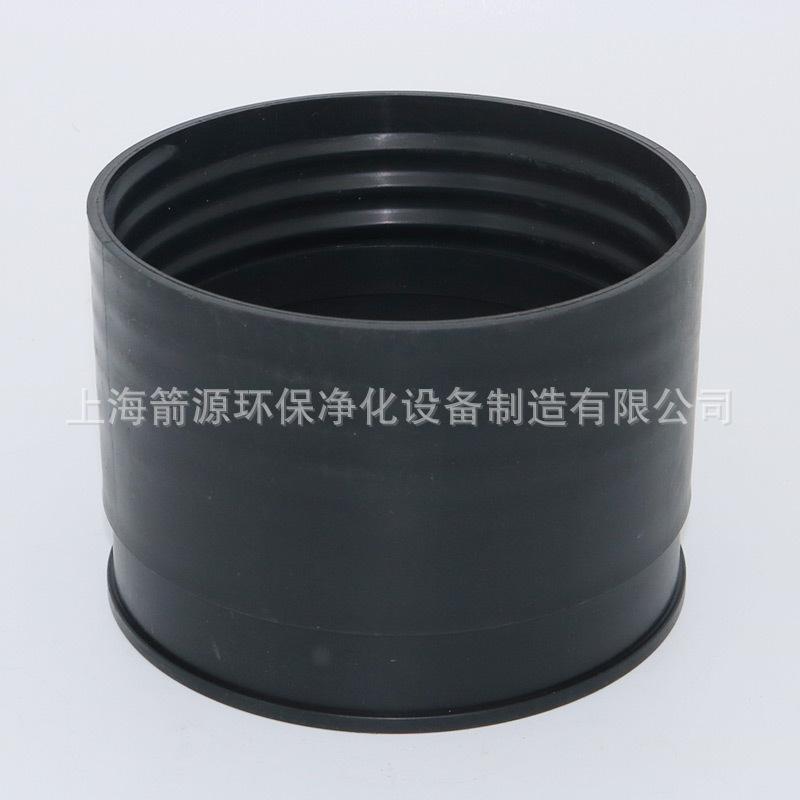直头200x200-2.jpg