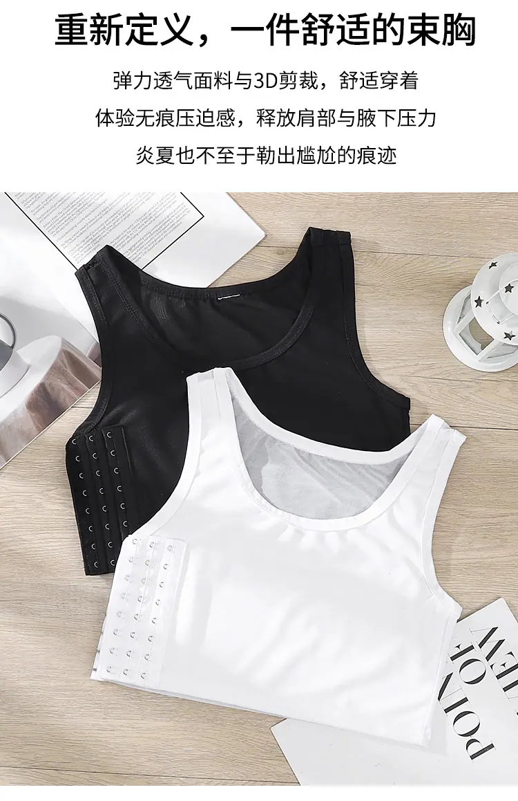 详情_04