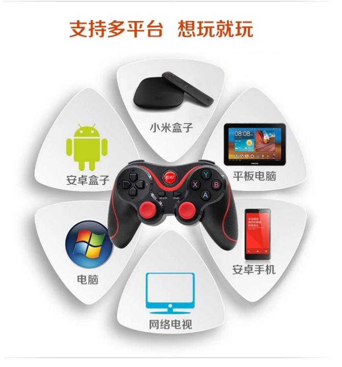 微信图片_20200602110615