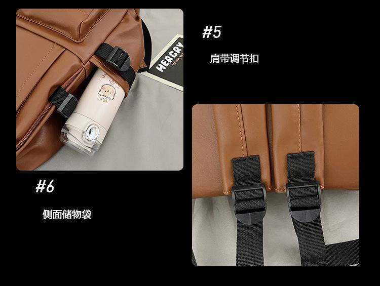 潮1_ (58).jpg