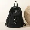 2026 Nueva Mochila de Gama Alta para Mujer, Mochila de Gran Capacidad, Bolsa para Estudiantes Universitarios, Bolsa de Montañismo al Aire Libre, Bolsa para Hombre, Bolsa de Viaje