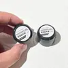 Nuevo Parche de Gel para Uñas Adhesivo de Curado con Luz UV de Alta Resistencia en Frasco, No Dañino para las Uñas, Venta al por Mayor